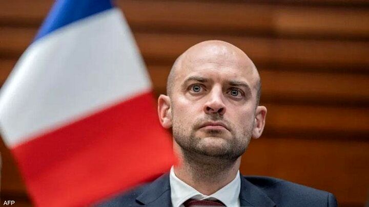 فرانسه: مسئله هستهای ایران راهکار نظامی ندارد