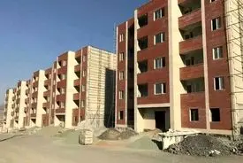 هزینه ساخت هر واحد در نهضت ملی مسکن اعلام شد/ سهم متقاضیان چقدر است؟
