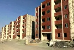 قیمت پایه برای ساخت مسکن چقدر است؟