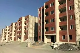 زمان ثبت‌نام مسکن استیجاری تهران مشخص شد