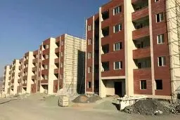 آغاز ثبت‌نام جدید نهضت ملی مسکن
