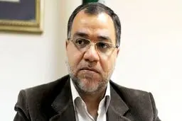 پاسخ معنادار عضو دفتر حفظ و نشر آثار رهبر معظم انقلاب به ایلان ماسک + عکس