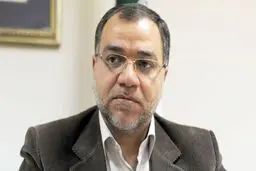واکنش عضو دفتر رهبر انقلاب به توهین تندروها به پزشکیان