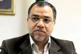 پاسخ معنادار عضو دفتر حفظ و نشر آثار رهبر معظم انقلاب به ایلان ماسک + عکس
