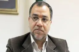 پاسخ معنادار عضو دفتر حفظ و نشر آثار رهبر معظم انقلاب به ایلان ماسک + عکس