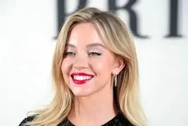 واکنش سیدنی سوئینی به شکست فیلم جدیدش در گیشه: هنر را نمی‌توان با اعداد سنجید