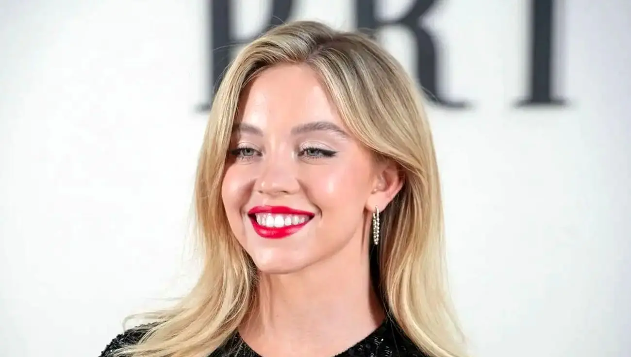 واکنش سیدنی سوئینی به شکست فیلم جدیدش در گیشه: هنر را نمی‌توان با اعداد سنجید