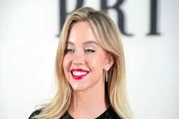 واکنش سیدنی سوئینی به شکست فیلم جدیدش در گیشه: هنر را نمی‌توان با اعداد سنجید