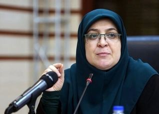 حمایت سخنگوی دولت از فیلم پیرپسر/ پیرپسر را باید دید، نه حذف کرد