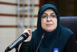 مهاجرانی: دولت چهاردهم برای رفع فیلترینگ برنامه دارد