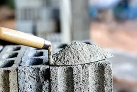 سایه رکود بر بازار؛ قیمت سیمان امروز پنجشبه ۳۰ مردادماه ۱۴۰۴