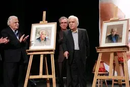 ابوالقاسم فقیری، پژوهشگر فرهنگ عامه درگذشت