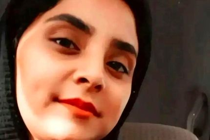 جزئیات قتل هانیه بهبودی قهرمان مچ‌اندازی توسط همسرش + عکس