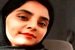 جزئیات قتل هانیه بهبودی قهرمان مچ‌اندازی توسط همسرش + عکس