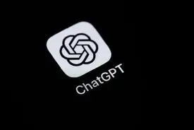 ورود رسمی GPT-5 به آفیس و سرویس‌های مایکروسافت