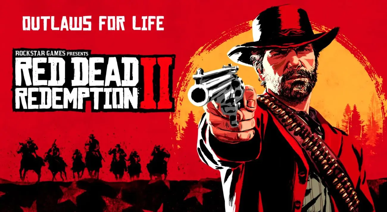 نسخ اول بازی رد دد ریدمپشن به زودی برای موبایل می‌آید