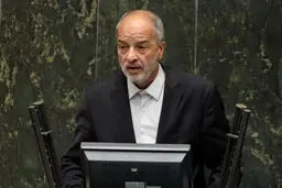 مذاکرات ایران و آمریکا با میانجی‌گری قطر و عمان در جریان است