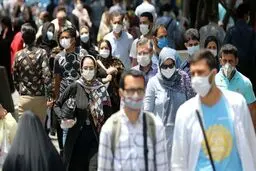بیمه رایگان برای ۵ دهک اول جامعه