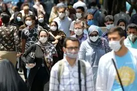 بیمه رایگان برای ۵ دهک اول جامعه