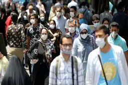 بیمه رایگان برای ۵ دهک اول جامعه