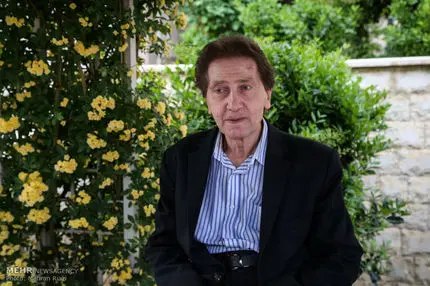 زمان و مکان مراسم تشییع پیکر سعید مظفری مشخص شد