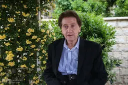 زمان و مکان مراسم تشییع پیکر سعید مظفری مشخص شد