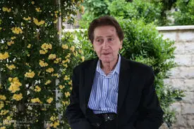 زمان و مکان مراسم تشییع پیکر سعید مظفری مشخص شد