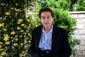 زمان و مکان مراسم تشییع پیکر سعید مظفری مشخص شد