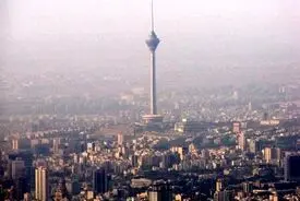 روش‌های کاربردی برای حفظ سلامت در آلودگی هوا