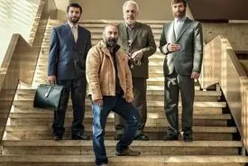 نقد فیلم «آقای زالو»؛ اثری انتقادی یا کلیشه‌ای؟