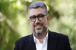 واکنش رضا رشیدپور به بازگشت به صداوسیما؛ «وحید جلیلی نمی‌گذارد بروم»