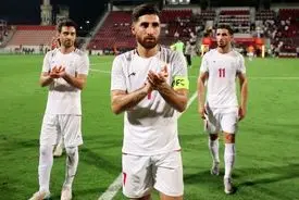 علیرضا جهانبخش به بلژیک می‌رود