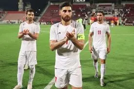 علیرضا جهانبخش به بلژیک می‌رود