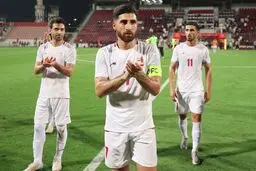 علیرضا جهانبخش به بلژیک می‌رود