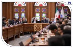 بانک صادرات ایران با روش‌های نوین تأمین مالی، گره تولید را باز می‌کند