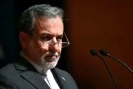 سخنگوی وزارت امور خارجه: در سفر به پاکستان هیچ دیداری بین ایران و آمریکا برنامه‌ریزی نشده است