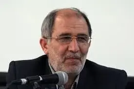 فرمانده نیروی دریایی سپاه: ۲۷ ناو هواپیمابر ثابت در خلیج فارس داریم 