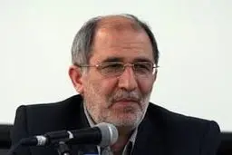 فرمانده نیروی دریایی سپاه: ۲۷ ناو هواپیمابر ثابت در خلیج فارس داریم 