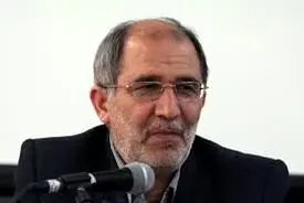 فرمانده نیروی دریایی سپاه: ۲۷ ناو هواپیمابر ثابت در خلیج فارس داریم 