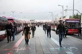 نقشه ثروت ایران تغییر کرد؛ پولدارترین استان‌ها را بشناسید