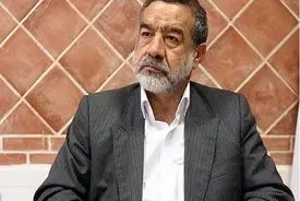 ورود مجلس بر اظهارات جنجالی کامران غضنفری درباره جاسوس بودن پزشکیان