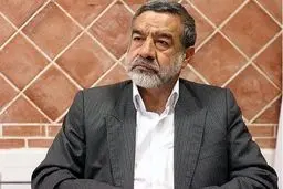 ورود مجلس بر اظهارات جنجالی کامران غضنفری درباره جاسوس بودن پزشکیان