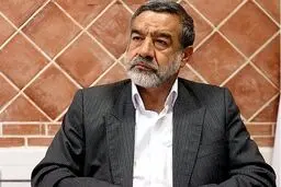 نماینده مجلس: وقتی رئیس‌جمهور علناً با عفاف و حجاب مخالفت می‌کند نزول برکات کاهش می‌یابد