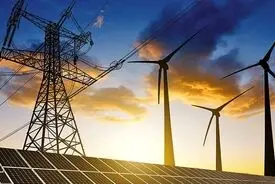 وزارت نیرو دستور جدید برای مصرف برق ادارات را صادر کرد؛ کاهش ۷۰ درصدی برق