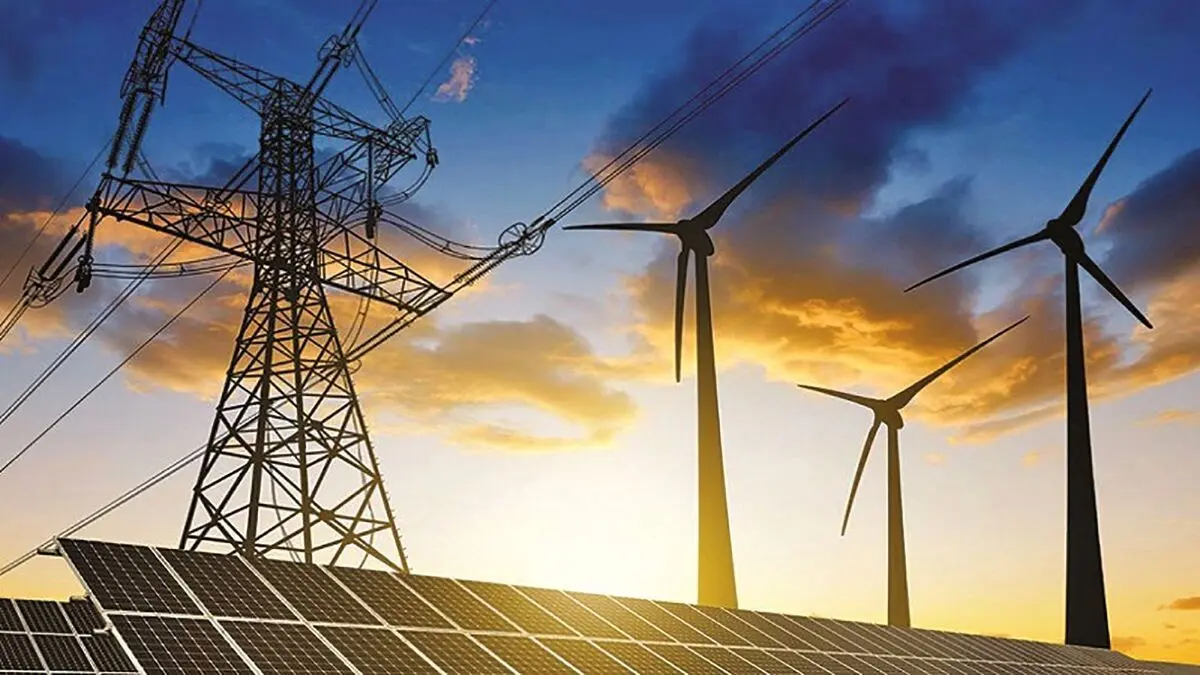 شهروندان در صورت قطعی برق نگران نباشند