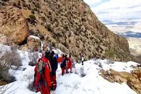 پیکر بی‌جان «طاهره حاصلی» در دماوند پیدا شد