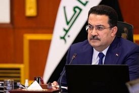 السودانی: به یاد داریم که ایران در جنگ علیه داعش از ما حمایت کرد