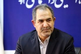 9 شهید در حمله اسرائیل به منطقه مسکونی در آستانه اشرفیه