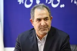 9 شهید در حمله اسرائیل به منطقه مسکونی در آستانه اشرفیه
