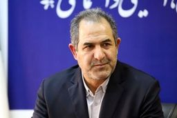 9 شهید در حمله اسرائیل به منطقه مسکونی در آستانه اشرفیه